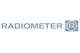 Radiometer Medical ApS