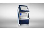 Radiometer - Model ABL90 FLEX - Blood Gas Analyzer