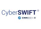 CyberSWIFT - Version Build My Forms - Innovative Software