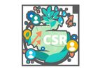 CyberSWIFT - Version TechCSR - CSR Management System