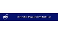 Diversified Diagnostic Products, Inc.