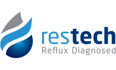 PepsinCheck: A Direct-to-Consumer Reflux Test for U.S. Consumers