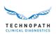 Technopath Clinical Diagnostics