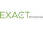 EDAP Announces Exclusive Worldwide Distribution Rights to Exact Imaging’s Micro-Ultrasound Technologies