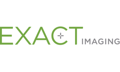 Exact Imaging’s Response to COVID-19