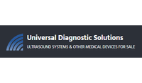 Universal Diagnostic Solutions