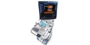 Dclear Ultrasound Machine