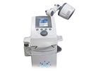 TheraTouch - Model DX2 - Shortwave Diathermy System