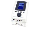 TheraTouch - Model EX4 - Four-Channel Electrotherapy System