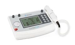ComboCare - Professional Two-Channel Ultrasound Device