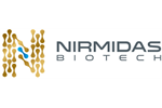 Nirmidas - Technical Support and Customer Service