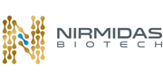 Nirmidas Biotech, Inc.
