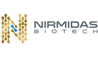 Nirmidas Biotech, Inc.