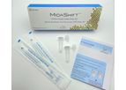 MidaSwift - SARS-CoV-2 Antigen Detection Kit