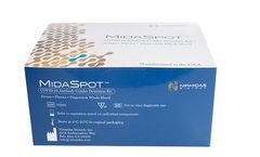 MidaSpot - COVID-19 Antibody Combo Detection Kit