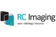 RC Imaging