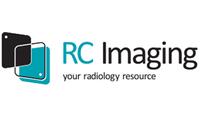 RC Imaging