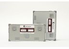 RC-Imaging - Cassettes & Screens