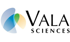 Vala-Sciences - Model Cat. 4805 - Lipid Droplet Screen-Certified Kit