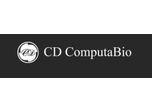 CD ComputaBio Launches Revolutionary Antibody De Novo Design Service Pioneering Precision Medicine with AI