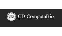 CD ComputaBio