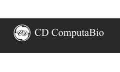 CD ComputaBio Launches Revolutionary Antibody De Novo Design Service Pioneering Precision Medicine with AI