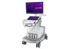 Aplio - Model i900 - Ultrasound Imaging System