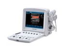 Edan - Model U50 - Diagnostic Ultrasound System