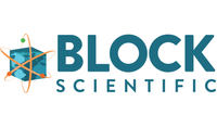 Block Scientific Inc