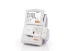 Siemens - Model RAPIDPoint 500e - Blood Gas Analyzer