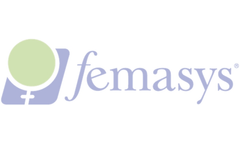 Femasys Creates Products and Procedures for the Fallopian Tubes