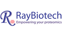 RayBiotech Life, Inc.