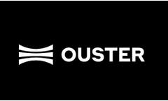 Ouster Partners with Danfoss to Accelerate the Adoption of Lidar in Mobile Off-Highway Vehicles