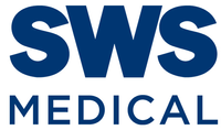 SWS Hemodialysis Care Co., Ltd.