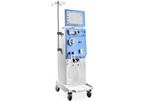Model SWS-6000A - Hemodialysis Machine