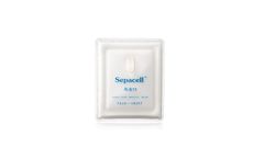 Sepacell - Model R-S11 - Leukocyte Reduction Filter for Red Blood Cell