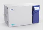 Haier - Controlled Rate Freezer