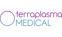 terraplasma medical GmbH