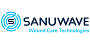 Sanuwave and Sanuwave Health, Inc.