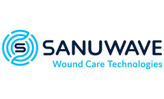 SANUWAVE Rebrands to Reflect Evolved Wound Care Solutions