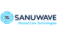 Sanuwave and Sanuwave Health, Inc.