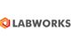 Labworks LLC
