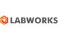 Answering All Of Your LIMS Software Questions | Labworks