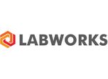 Using LABWORKS Results Entry