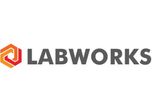 Using LABWORKS Results Entry
