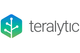 Teralytic