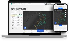 Teralytic - Roots With Precise Control and Strategy Software