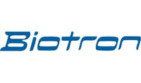 Biotron Limited