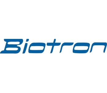 Biotron - Novel Small Molecule Antiviral Therapeutics