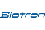 Biotron - Novel Small Molecule Antiviral Therapeutics